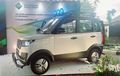 Ini Alasan Mobil Listrik Disebut Sebagai Mobil Ramah Lingkungan