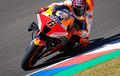 Balapan di MotoGP Jerman 2022, RC213V Dikritik Pembalapnya Sendiri, Bikin Kaki Kepanasan