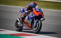 MotoGP Malaysia Balapan Terakhir Hafizh Syahrin, Ini Janjinya di Sirkuit Sepang