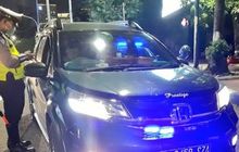 KAMSELINDO Soal Stop Strobo, Jangan Dibangun dari Sentimen Negatif