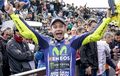 Tahun Depan, Akan Ada yang Berbeda di MotoGP Australia di Phillip Island