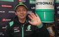 Meski Terganjal Pandemi, Tes Pramusim MotoGP di Sepang Siap Diwujudkan, Demi Valentino Rossi?