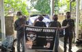 Sementara Enggak Bisa Touring, Komunitas Honda Rebel dan Big Bike Jateng Gelar Baksos untuk Masyarakat Terdampak Covid-19