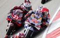 Dijuluki Raja Koboi MotoGP Amerika, Ini Latihan Khusus Marc Marquez Menaklukkan COTA
