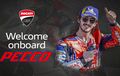 Ini Susunan Pembalap MotoGP 2021, Francesco Bagnaia ke tim Ducati