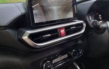 AC Mobil Bau dan Tidak Dingin? Ini Sebabnya, Bikin Harga Jual Turun
