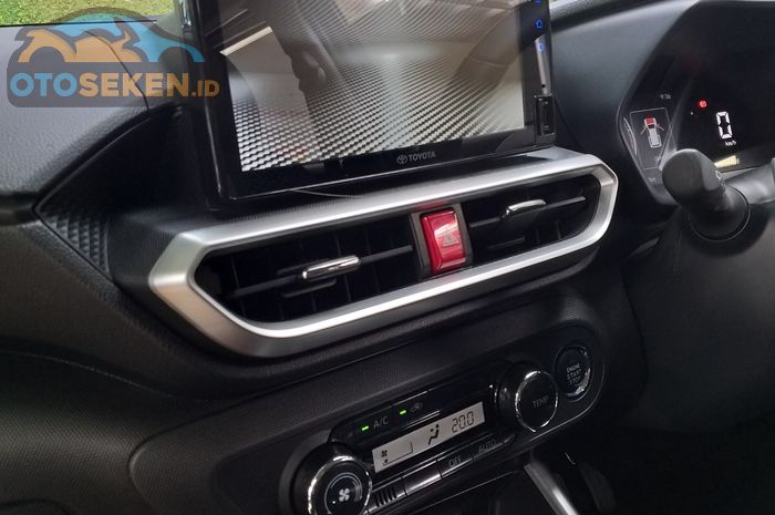 Penyebab ac mobil bau tidak sedap dan kurang dingin
