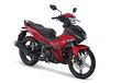Yamaha MX King 150 Bekas Enggak Pakai Mahal, Cuma Segini Harganya