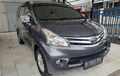 Harga Toyota Avanza 2014 Bekas Makin Murah, Tipe Veloz Cuma Segini
