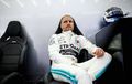 Valtteri Bottas Mengaku Tidak Puas dengan Hasil Kualfikasi F1 Bahrain