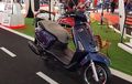 Berikut Ketentuan Servis  Bagi Pengguna Motor Kymco, Bengkelnya?