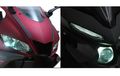 Waduh! Gara-gara Part Ini Yamaha R25 dan Yamaha MT-25 Akan Direcall di Malaysia