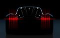 Project 003, Hypercar Baru Aston Martin Penerus Valkyrie AMR Pro