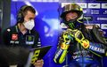 Waduh! Ucapan Valentino Rossi Ini Bikin MotoGP Thailand dan Malaysia Terancam Digelar