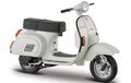 Mengingat Kembali Vespa Corsa, Mbahnya Skuter Matik di Indonesia
