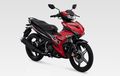 Harga Baru Yamaha MX King  April 2021, Beli Secara Cash dan Kredit, Ini Perhitungannya