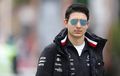Jelang F1 Jerman Tim Mercedes Galau, Pilih Valtteri Bottas atau Esteban Ocon