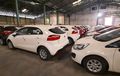 Puluhan Unit KIA Sorento, Carens, dan Rio Siap Dilelang Murah, Segini Harga Limitnya