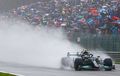 Merasa Dirampok, Begini Komentar Penggemar F1 Belgia 2021 yang Nonton Balapan Hanya 2 Lap