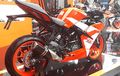 Seken Keren: Panduan Membeli KTM RC 250 Seken, Jangan Lengah Meskipun Kilometer Rendah, Waspada 4 Hal Ini