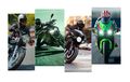 Dari Versys 650, Z900RS hingga Ninja H2, Ini Deretan Moge Kawasaki yang Dijual di Indonesia, Jangan Kaget Lihat Harganya