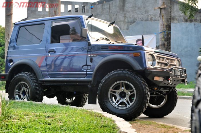 Mobil katana hot sale