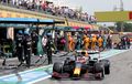Aturan Baru Pit Stop di F1 Styria 2021 Dianggap Untuk Menghambat Tim Red Bull