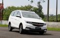 Wuling Cortez CT Update Harga, Pesaing Innova Yang Dibanderol Mulai Rp 200 Jutaan