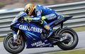 Flashback! Ini Alasan Valentino Rossi Pindah dari Honda ke Yamaha