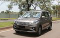 Yang Punya Mobil Bekas Suzuki Ertiga Masuk, Harga Businya Cuma Segini
