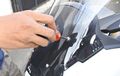 Street Manners: Ganti Windshield Motor Enggak Bisa Asal, Awas Bisa Bikin Oleng!