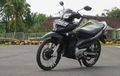 Konsultasi OTOMOTIF: Bagaimana Cara Ganti Oli Yamaha Jupiter Z