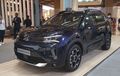 Citroen C5 Aircross Rilis di Indonesia, Beda Spek Dengan India Lho