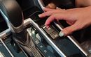 Simak Perawatan Rem Parkir Elektrik, Ada Perbedaan dengan Rem Tangan?