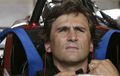 Mantan Pembalap F1, Alex Zanardi Alami Cedera Parah Usai Kecelakaan di Italia