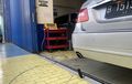 Mobil Bisa Enggak Lulus Uji Emisi Karena Ada Gejala Seperti Ini, Sob!