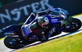 Melempem di Dua Laga Terakhir, Maverick Vinales Akui Optimis Bisa Raih Hasil Terbaik di MotoGP San Marino 2020