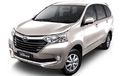 Pasarnya Digerus Xpander, Auto2000 Yakin Avanza Tetap Laris