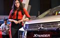 Narsis Bareng Mitsubishi Xpander bisa Dapat iPhone X, Begini Caranya!