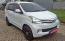 Daihatsu Xenia R 2011 Bekas Tinggal Segini Harganya, Pas Buat Karyawan