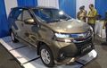 Masih Dipertahankan untuk Pembeli Borongan dan Daerah, Puluhan Unit Daihatsu Xenia Lama Terjual Selama GIIAS 2021