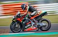 Aprilia Dapat Izin Ganti Piston Mesin di MotoGP 2020, Kok Yamaha Ditolak?