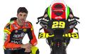 Hadir di MotoGP San Marino 2021, Andrea Iannone Ingin Segera Balapan