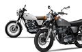 Motor Sport Klasik Yamaha SR400 Masih Dijual, Bisa Lawan Honda Rebel 300