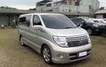 Penyebab dan Cara Mengatasi Mesin Mobil Nissan Elgrand E51 Pincang