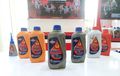 Meski BBM Naik, Harga Oli Motor Matic Shell, Federal Oil dan Motul Masih Tetap, Simak Daftar Harga Semua Tipenya