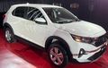 Honda WR-V Meluncur, Mesin Sama Persis dengan 4 Mobil Ini
