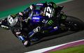 Maverick Vinales Beri Sumbangan Kaum Lansia, Kasih Alat Tes Covid-19