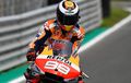 Pantesan Jorge Lorenzo Sampai Salah, Begini Rumitnya Ubah Setup Motor MotoGP di Atas Trek