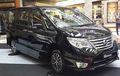 Beli Mobil Bekas Nissan Serena C26, Segini Harga Filter Oli Mesin